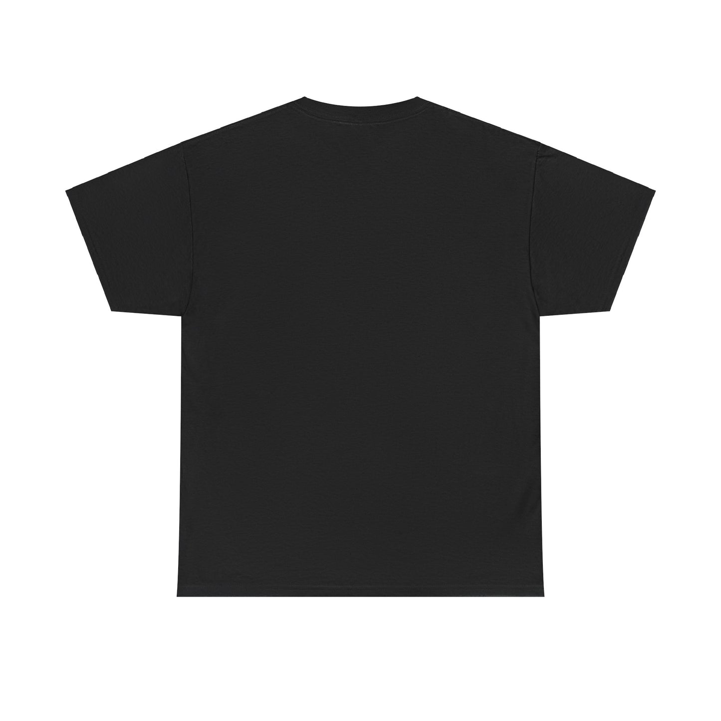Highly Favored/ Unisex Heavy Cotton Tee