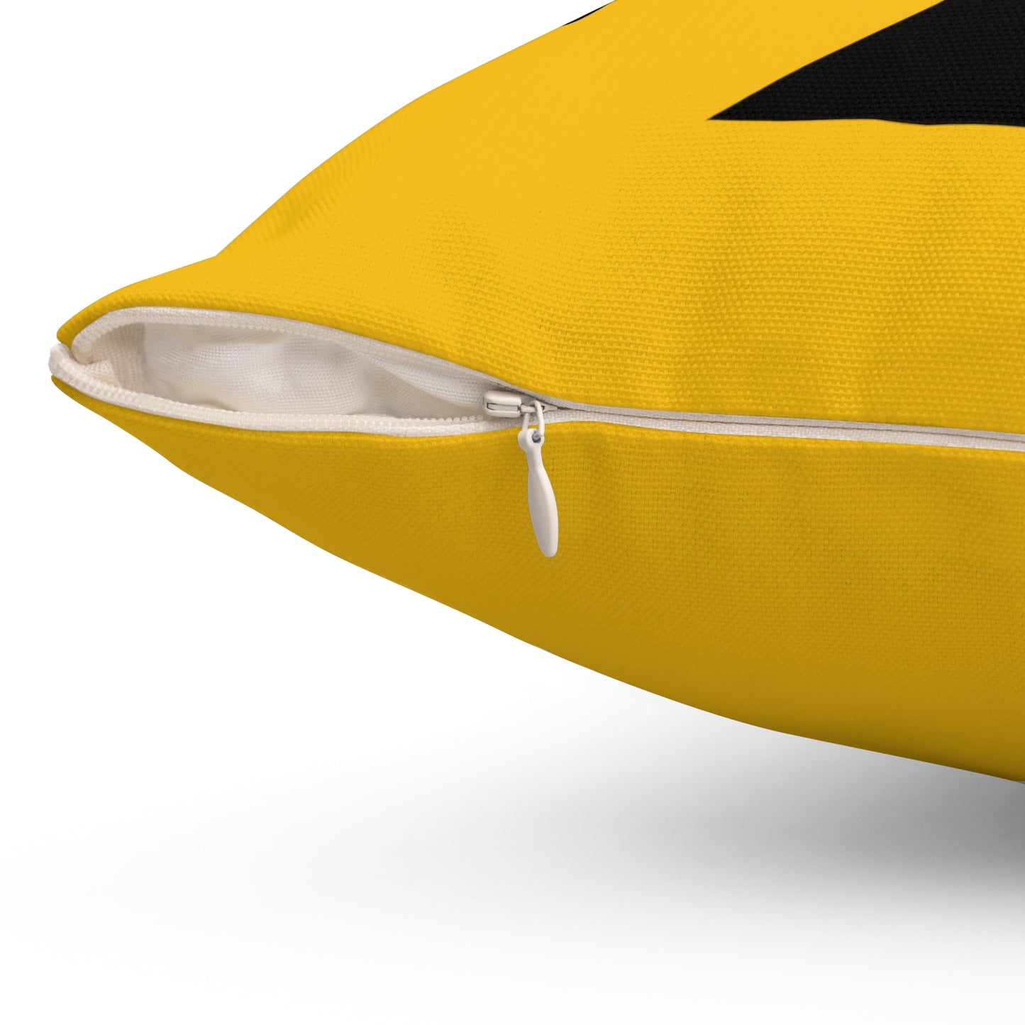 Magical/ Polyester Square Pillow
