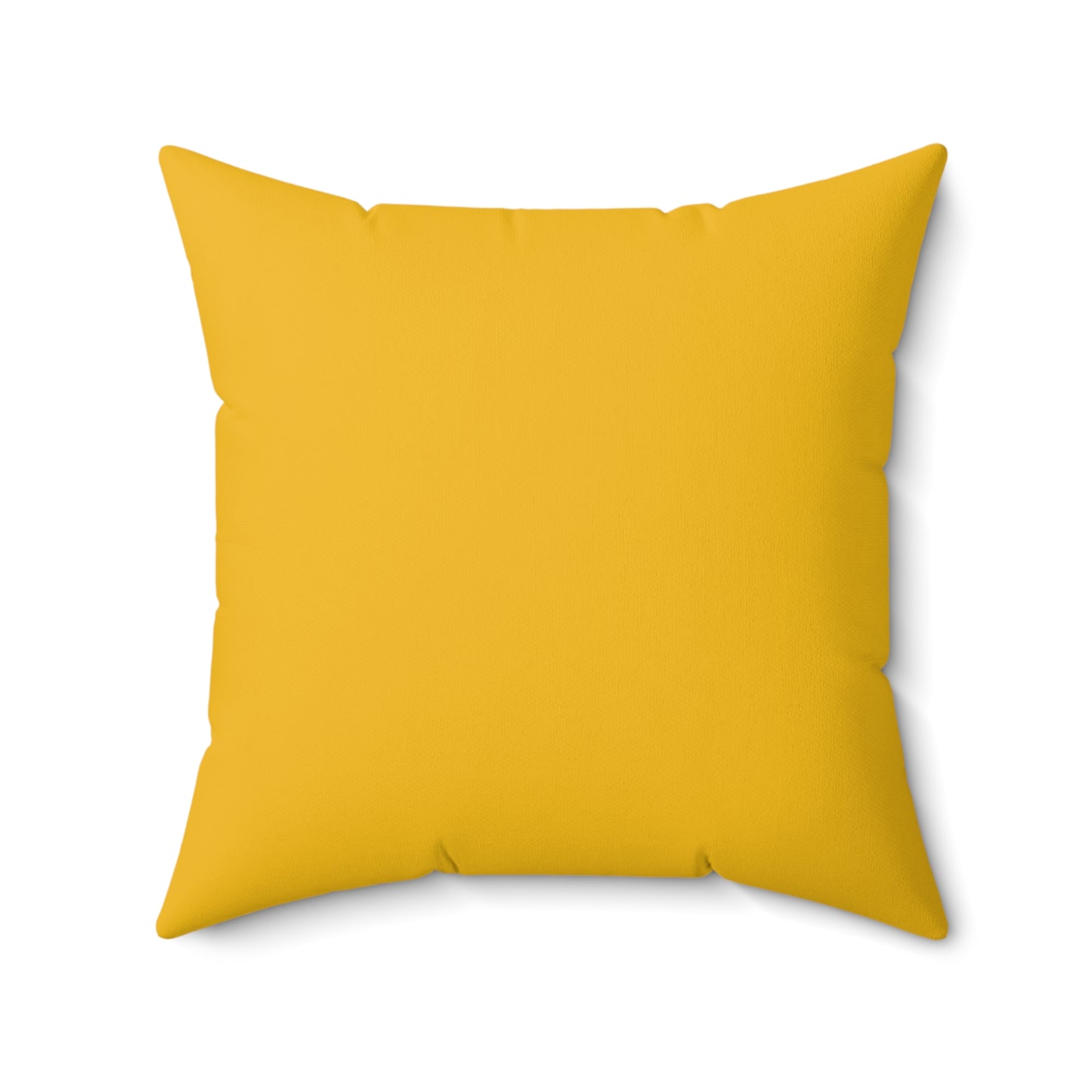 Magical/ Polyester Square Pillow