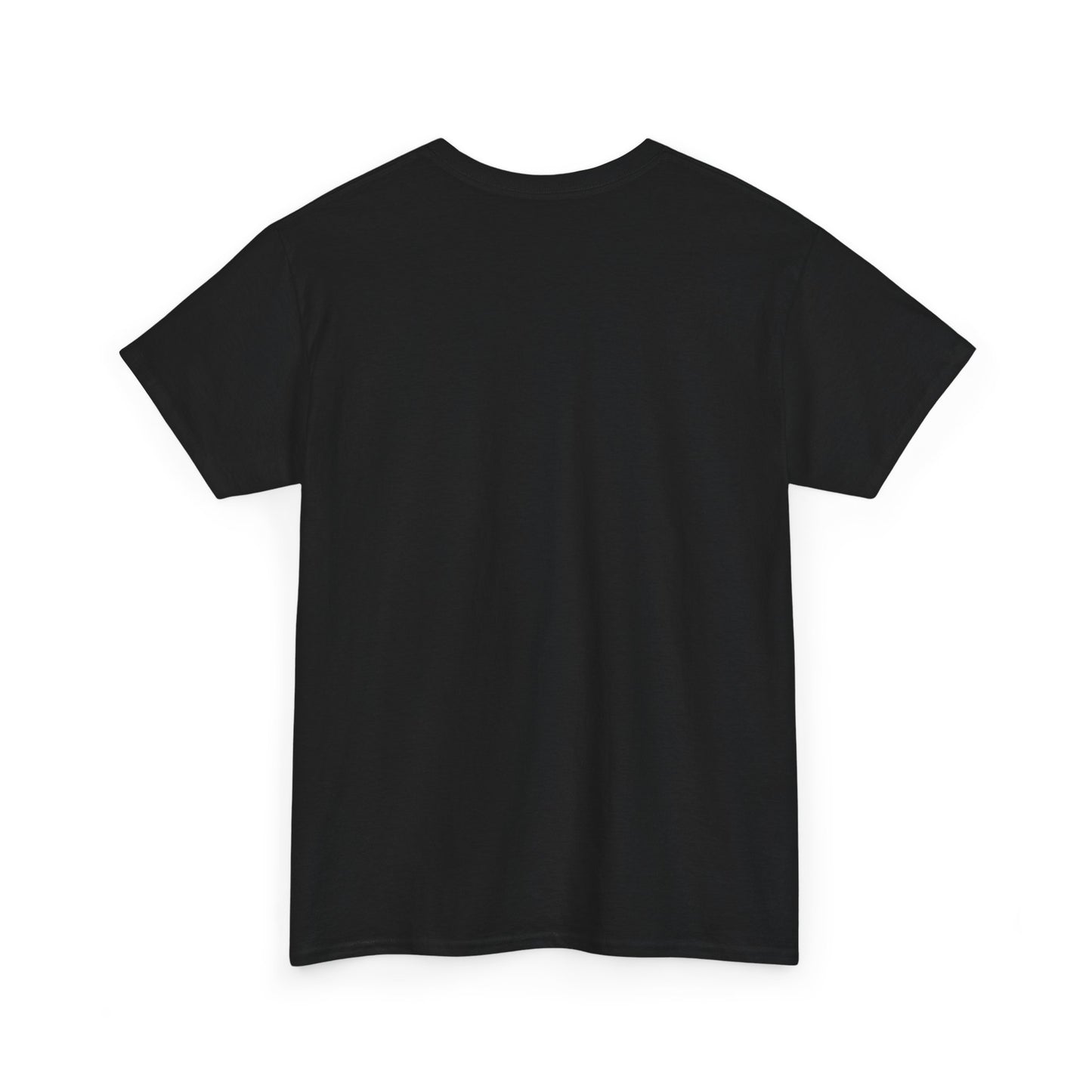 Highly Favored/ Unisex Heavy Cotton Tee