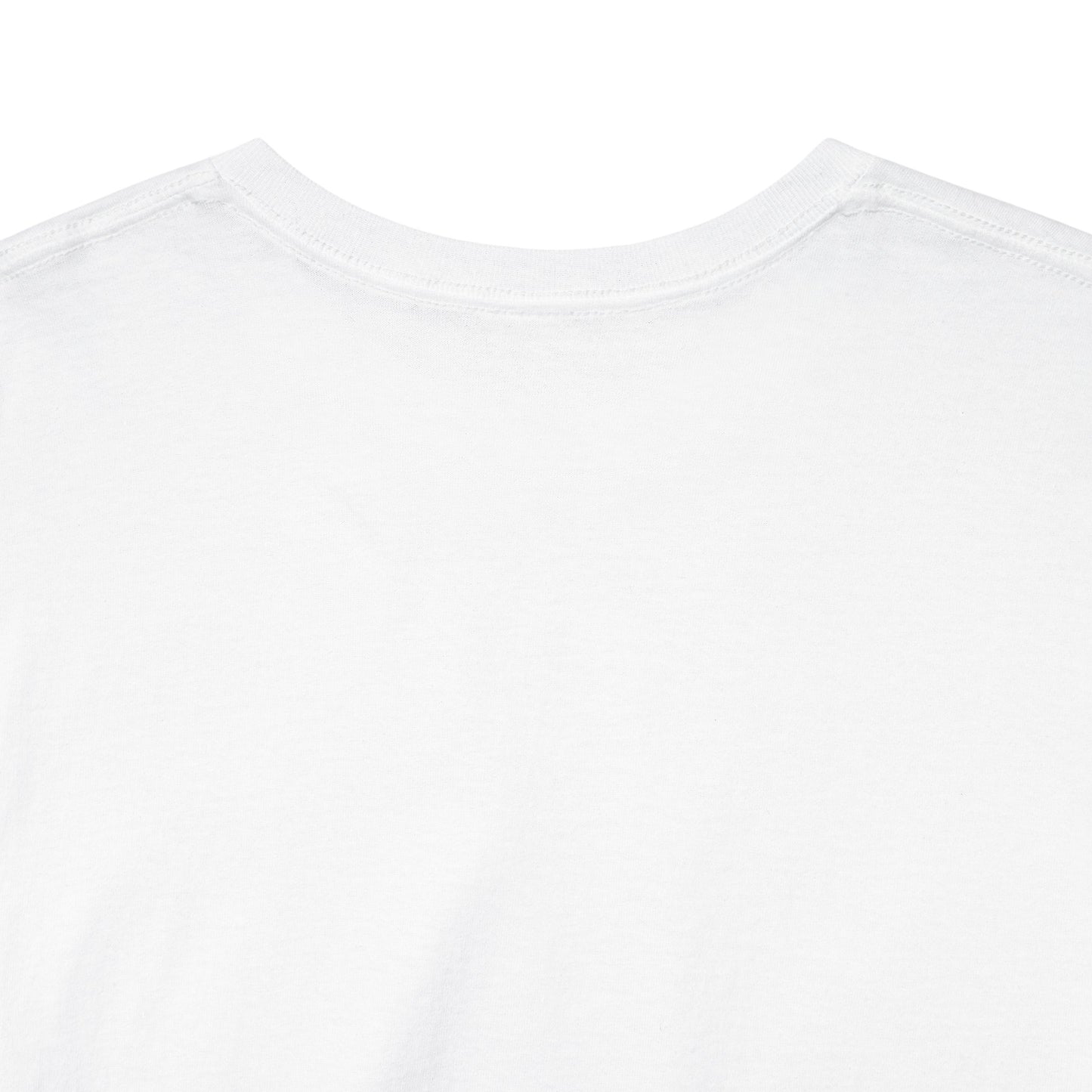Grateful Mom/ Unisex Heavy Cotton Tee